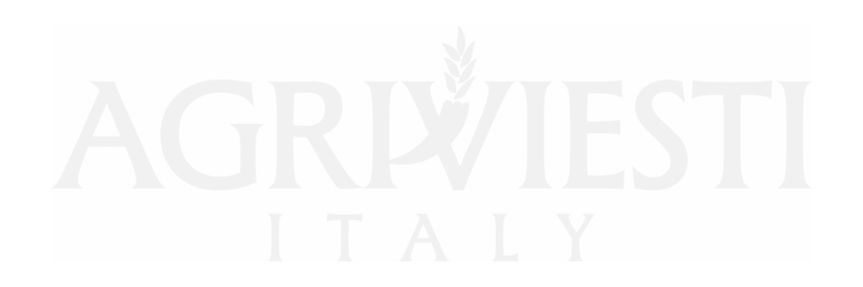 Agriviesti