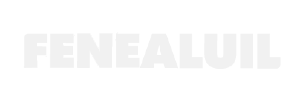 Feneal UIL
