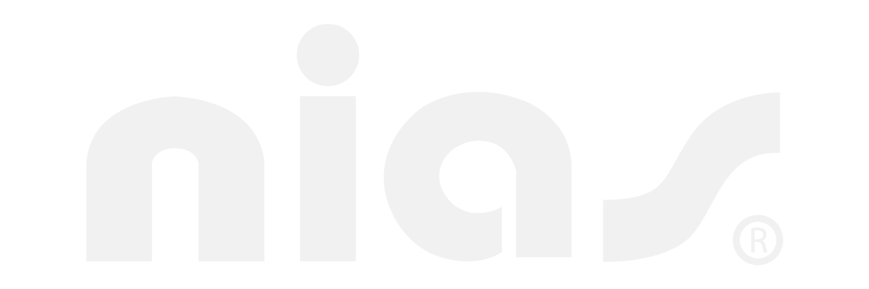 Nias